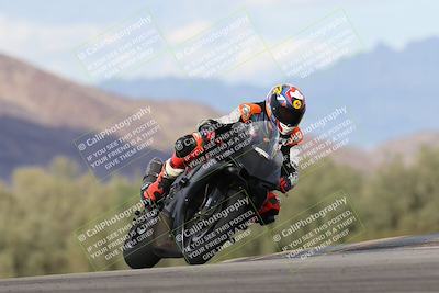 media/Nov-16-2025-Race Pace (Sun) [[8c5fa54630]]/Non Verified Riders (1st 20 Minutes)/7-Turn 9 Entry (210pm)/